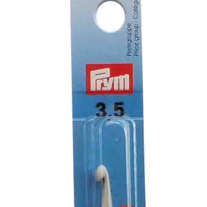 Βελονάκι Prym Νο 3.5