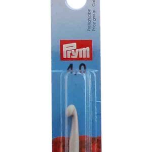 Βελονάκι Prym Νο 4.0