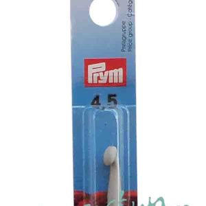 Βελονάκι Prym Νο 4.5