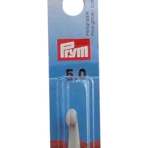Βελονάκι Prym Νο 5.0