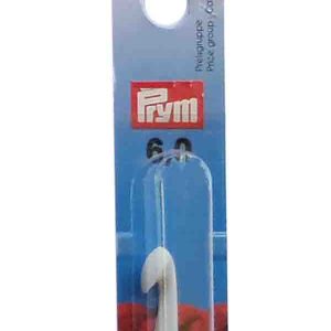 Βελονάκι Prym Νο 6.0