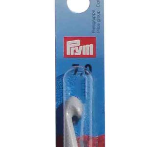 Βελονάκι Prym Νο 7.0