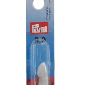 Βελονάκι Prym Νο 8.0