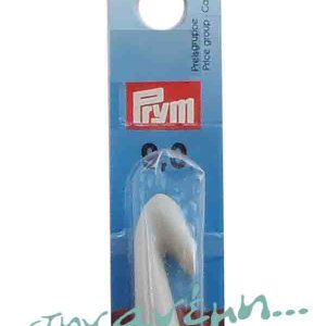 Βελονάκι Prym Νο 9.0