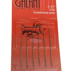 Βελόνες-Galant-3_7-Ν.jpg Βελόνες ραψίματος Νο 3-7