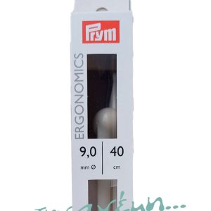 Βελόνες Prym ergonomics Νο 9