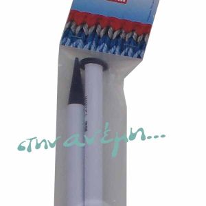 Βελόνες Prym Νο 12