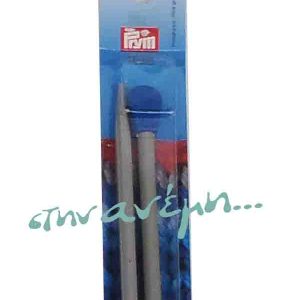 Βελόνες Prym Νο 5.5