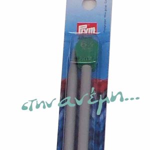 Βελόνες Prym Νο 6.5