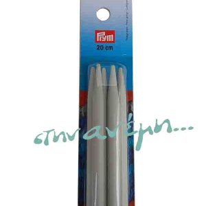 Καλτσοβελόνες Prym Νο 7.0