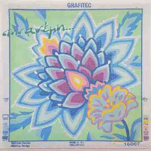 Μαξιλάρια 45×45 - Grafitec 16007
