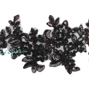 Μοτίφ Leafs - M127