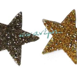 Μοτίφ Stars - P2010