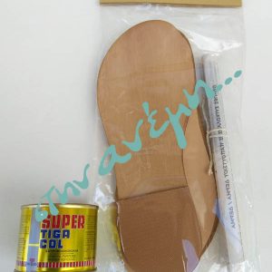 Σαντάλια-Εριαλ-_-κόλλα-Β-1.jpg Δερματόκολλα SUPER TIGA COL για Πλεκτά Σανδάλια