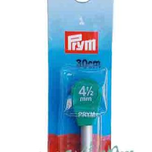 Τυνησιακό βελονάκι Νο 4.5 Prym