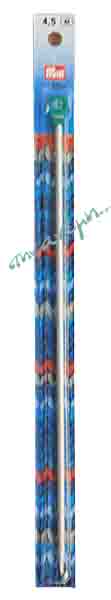 Τυνησιακό βελονάκι Νο 4.5 Prym 195218