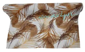 Φόδρα τσάντας 60 εκ Palm