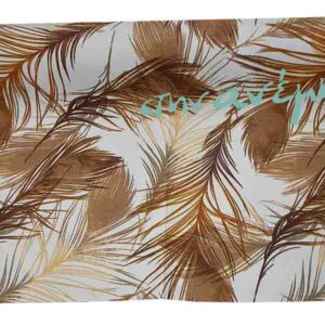 Φόδρα τσάντας 60 εκ Palm