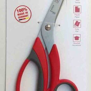 Ψαλίδι Kretzer Finny 82020, 20εκ