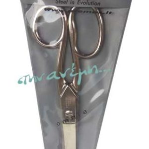 Ψαλίδι PREMAX Omnia 18cm