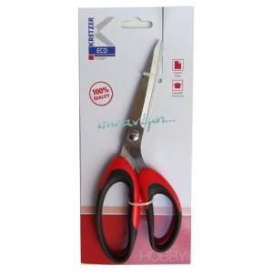 Ψαλίδι Kretzer Eco 972020, 20cm