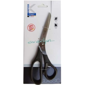 Ψαλίδι Kretzer Finny Classic 762220, 20cm