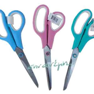 Ψαλίδι Premium Scissors - Πεταλούδα 6239