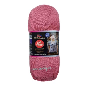 Everyday Worsted - Himalaya 70603