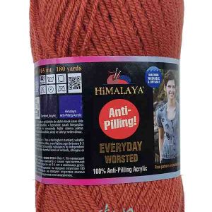 Everyday Worsted - Himalaya 70621