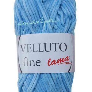 Velluto fine 059 - Lama