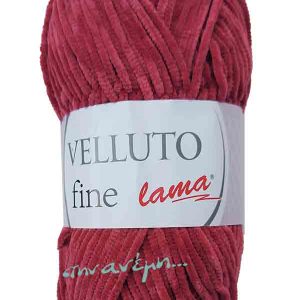 Velluto fine 063 - Lama