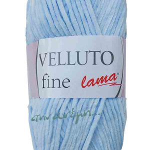 Velluto fine 58 - Lama