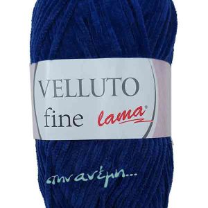 Velluto fine 64904 - Lama