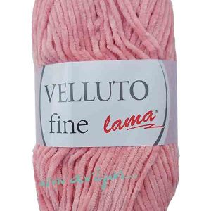 Velluto fine 64983 - Lama