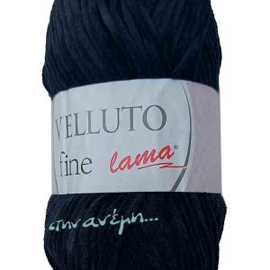 elluto fine 97454 - Lama