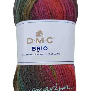 Brio 415