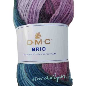 Brio 418