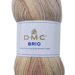 Brio 421