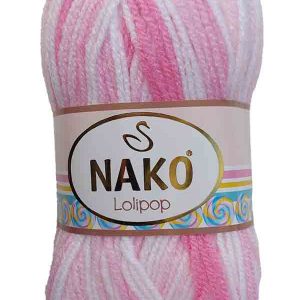 Lolipop 80430