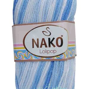 Lolipop 80431