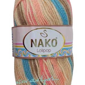 Lolipop 80440