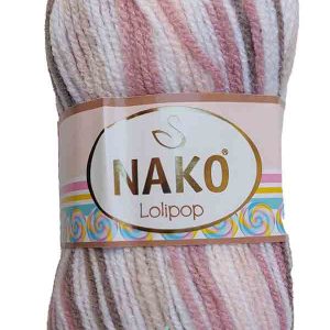 Lolipop 80564