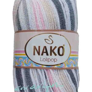 Lolipop 81956