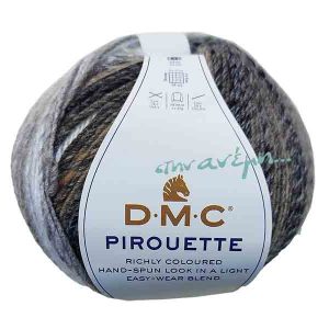 Pirouette 694