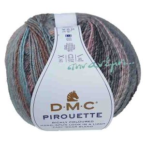 Pirouette 801
