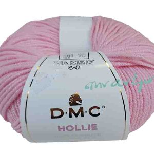 Hollie - DMC 048