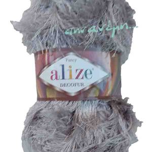 Decofur - Alize 119