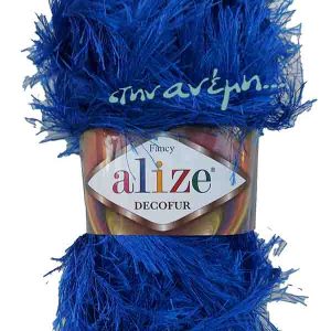 Decofur - Alize 141