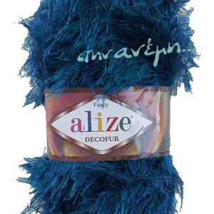 Decofur - Alize 330