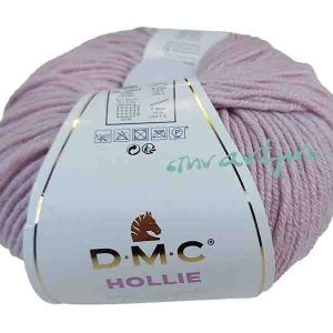 Hollie - DMC 346